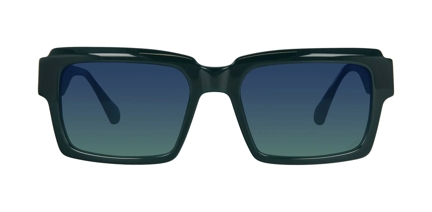 Okulary przeciwsłoneczne TONNY 44128C2