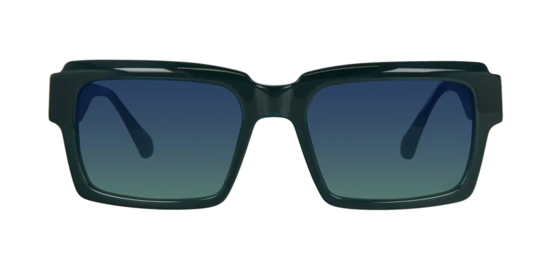 Okulary przeciwsłoneczne TONNY 44128C2