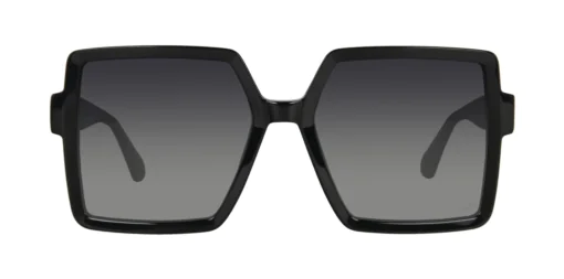 Okulary przeciwsłoneczne TONNY 44129C1