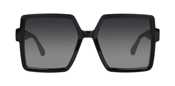 Okulary przeciwsłoneczne TONNY 44129C1