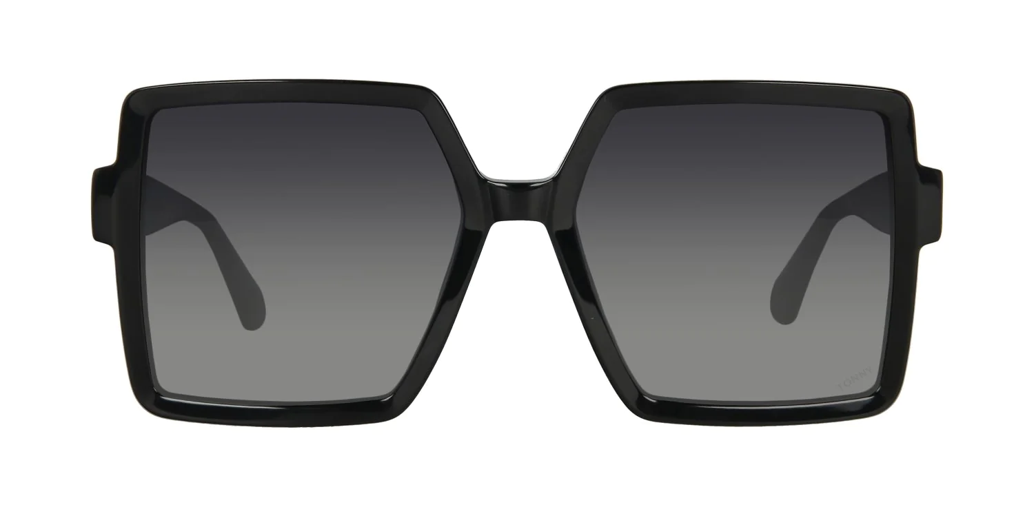 Okulary przeciwsłoneczne TONNY 44129C1
