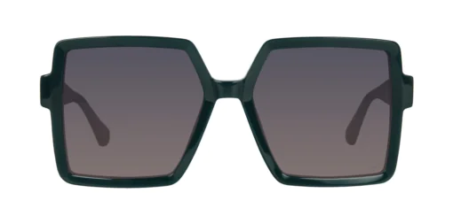 Okulary przeciwsłoneczne TONNY 44129C3