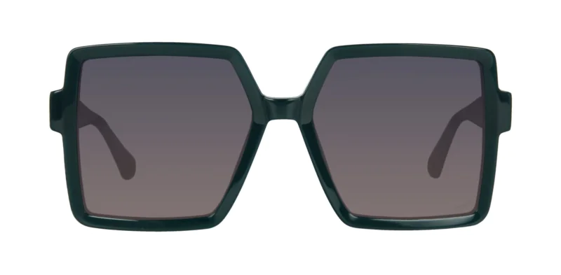 Okulary przeciwsłoneczne TONNY 44129C3