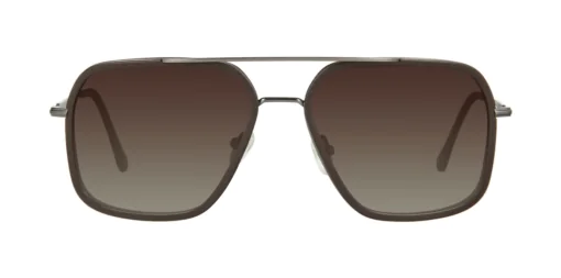 Okulary przeciwsłoneczne TONNY 44051C1