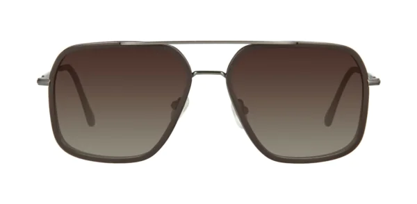 Okulary przeciwsłoneczne TONNY 44051C1