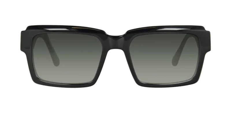 Okulary przeciwsłoneczne TONNY 44128C1