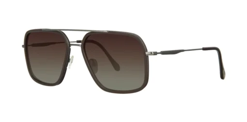 Okulary przeciwsłoneczne TONNY 44051C1