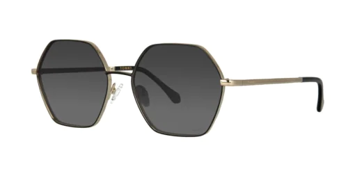 Okulary przeciwsłoneczne TONNY 9398C3