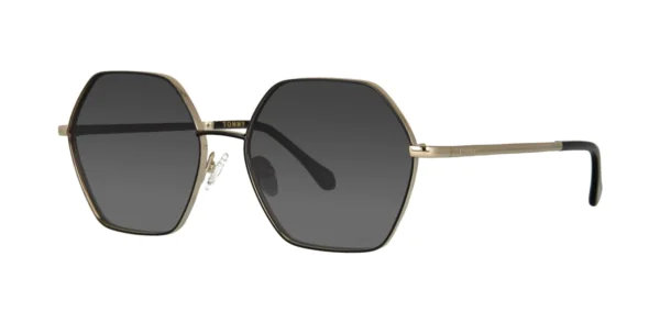 Okulary przeciwsłoneczne TONNY 9398C3