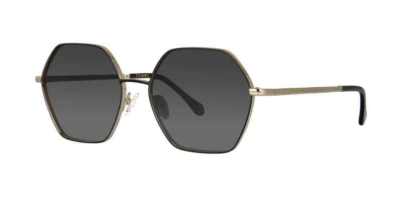 Okulary przeciwsłoneczne TONNY 9398C3