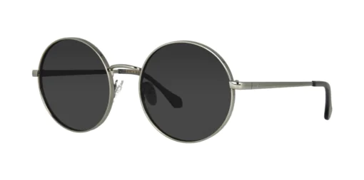 Okulary przeciwsłoneczne TONNY 9399C2