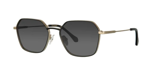 Okulary przeciwsłoneczne TONNY 9400C3