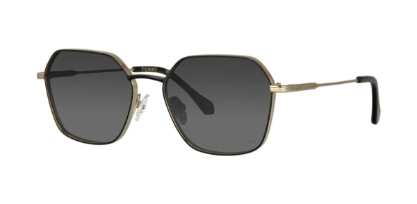 Okulary przeciwsłoneczne TONNY 9400C3