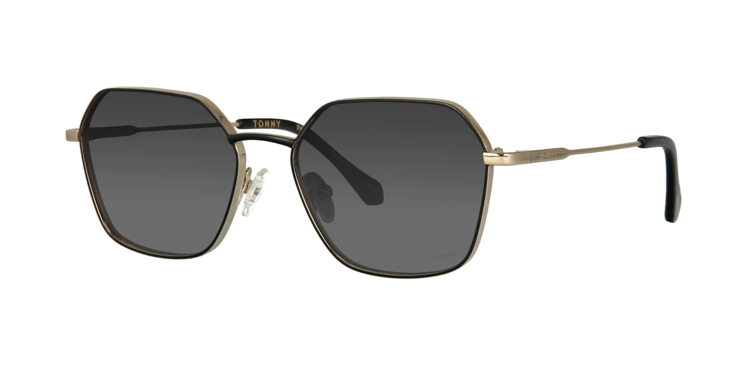 Okulary przeciwsłoneczne TONNY 9400C3