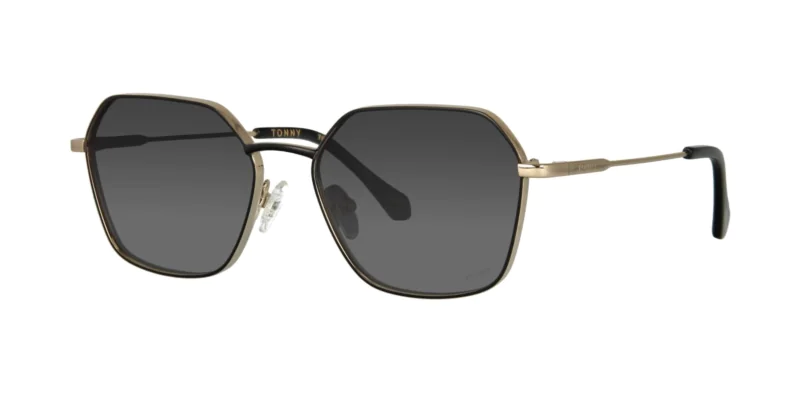 Okulary przeciwsłoneczne TONNY 9400C3