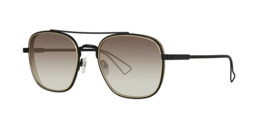 Okulary przeciwsłoneczne TONNY 44054C2