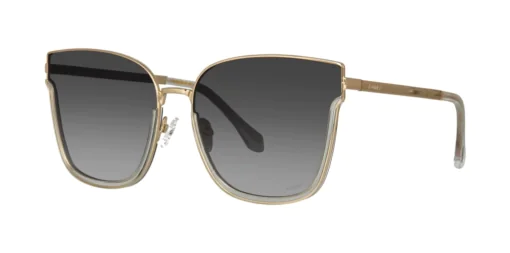 Okulary przeciwsłoneczne TONNY 44055C2