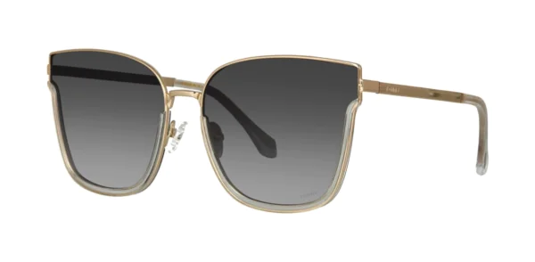 Okulary przeciwsłoneczne TONNY 44055C2