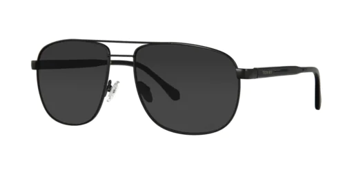 Okulary przeciwsłoneczne TONNY 9401C3