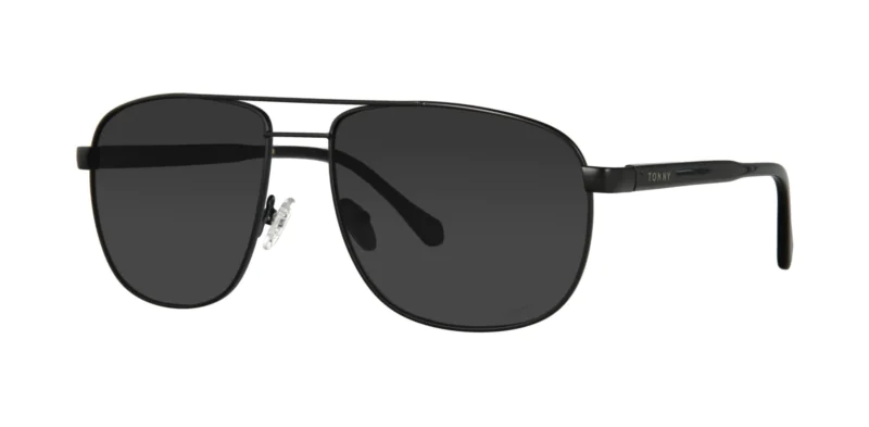 Okulary przeciwsłoneczne TONNY 9401C3