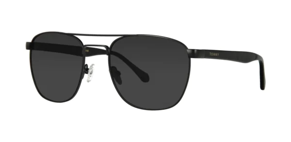 Okulary przeciwsłoneczne TONNY 9403C3