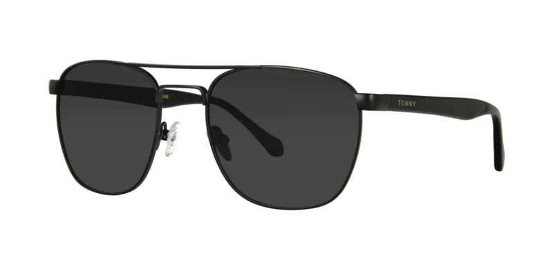 Okulary przeciwsłoneczne TONNY 9403C3