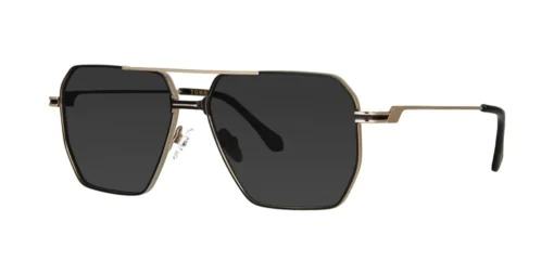 Okulary przeciwsłoneczne TONNY 44057C1