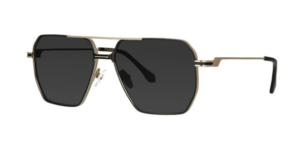 Okulary przeciwsłoneczne TONNY 44057C1