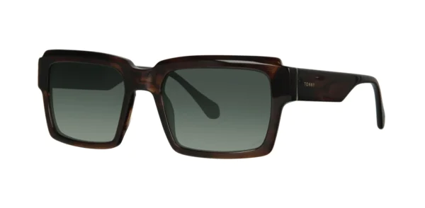 Okulary przeciwsłoneczne TONNY 44128C3