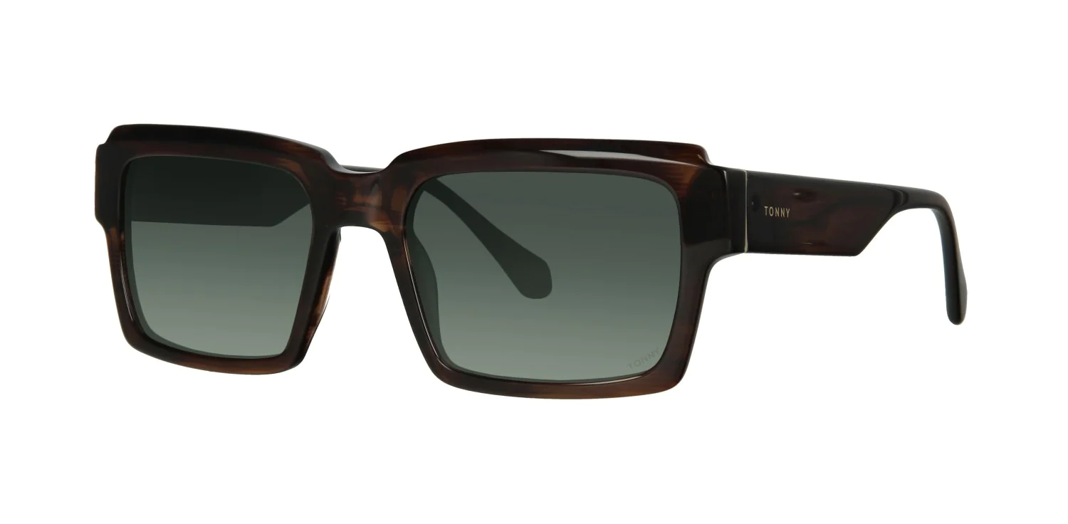 Okulary przeciwsłoneczne TONNY 44128C3