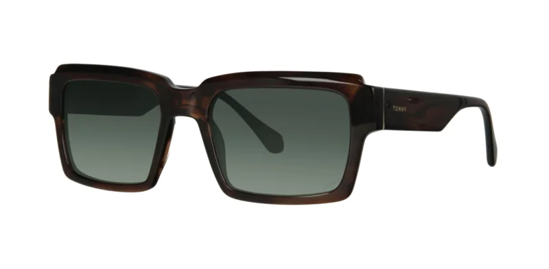 Okulary przeciwsłoneczne TONNY 44128C3