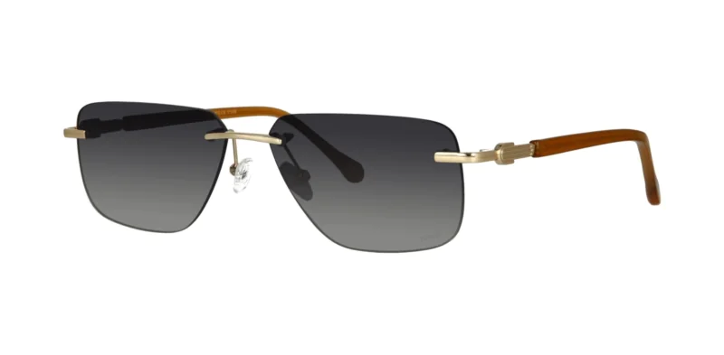 Okulary przeciwsłoneczne TONNY 44052C3