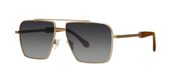 Okulary przeciwsłoneczne TONNY 44053C1