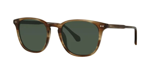 Okulary przeciwsłoneczne TONNY 44118C1