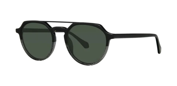 Okulary przeciwsłoneczne TONNY 44119C4