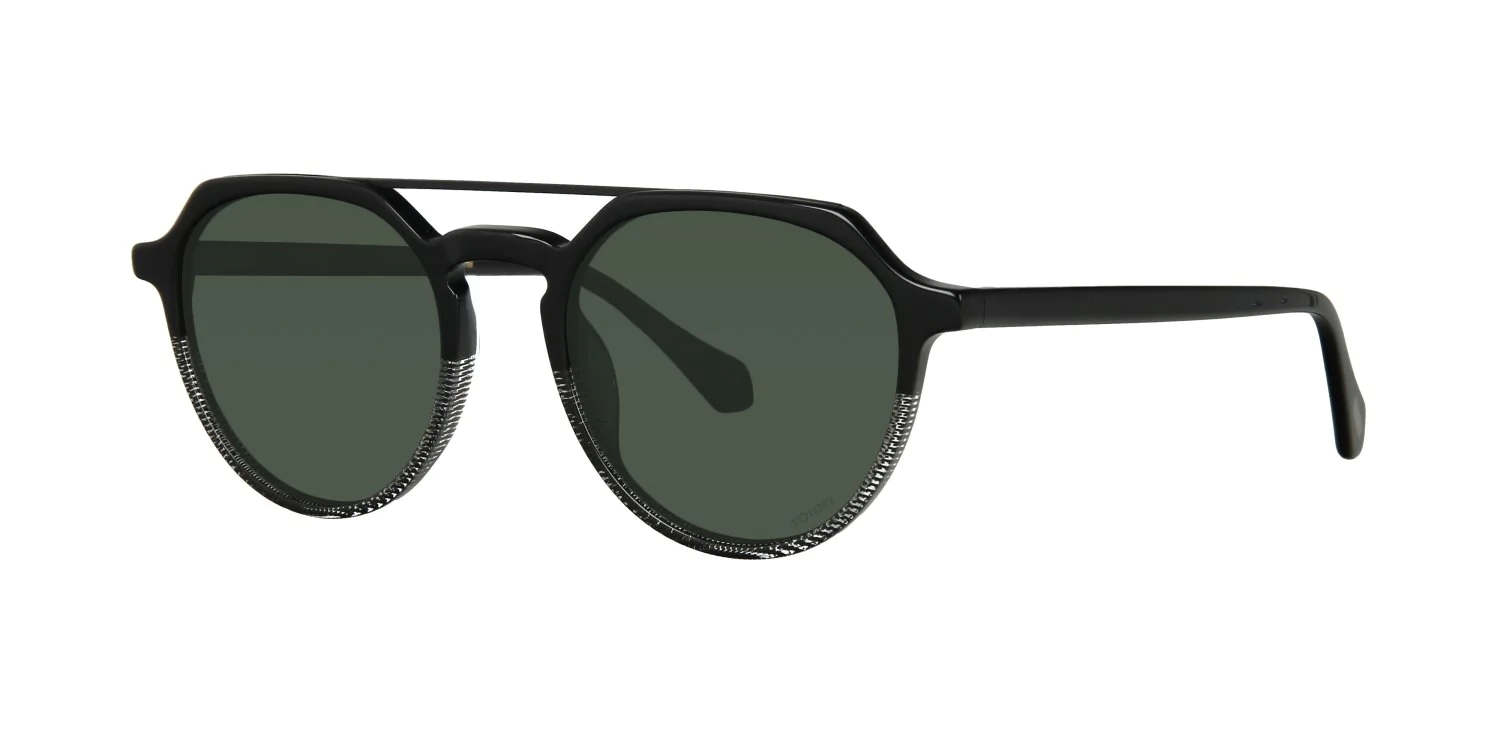 Okulary przeciwsłoneczne TONNY 44119C4