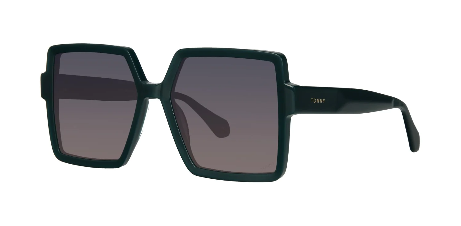 Okulary przeciwsłoneczne TONNY 44129C3