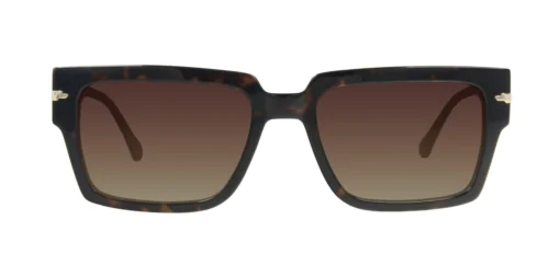 Okulary przeciwsłoneczne TONNY 44005C1