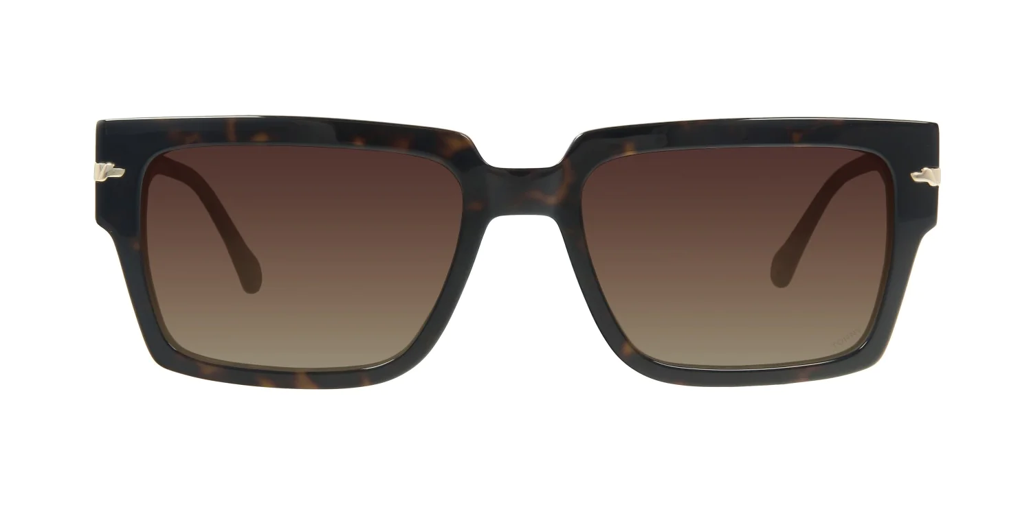 Okulary przeciwsłoneczne TONNY 44005C1