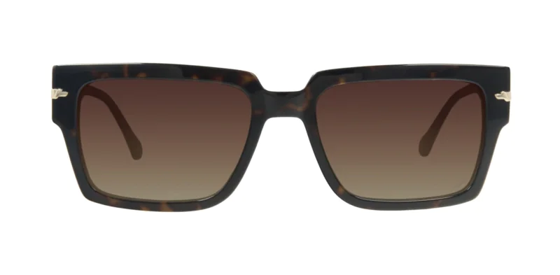 Okulary przeciwsłoneczne TONNY 44005C1