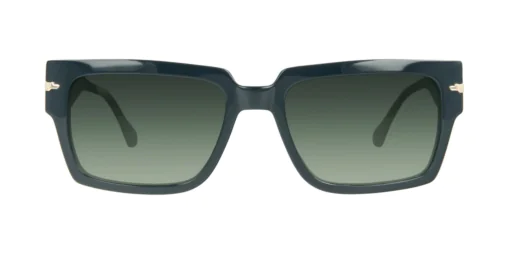 Okulary przeciwsłoneczne TONNY 44005C2