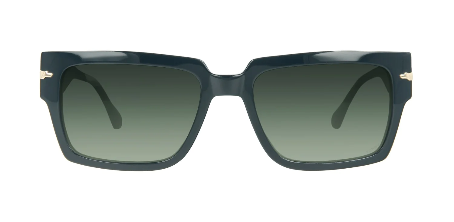 Okulary przeciwsłoneczne TONNY 44005C2