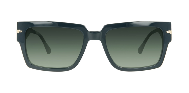 Okulary przeciwsłoneczne TONNY 44005C2