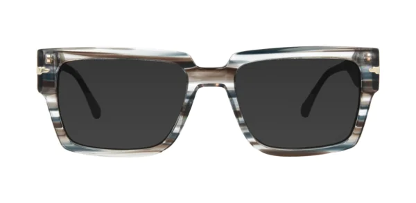 Okulary przeciwsłoneczne TONNY 44005C3