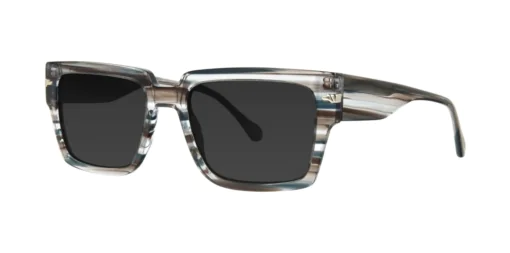 Okulary przeciwsłoneczne TONNY 44005C3