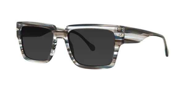 Okulary przeciwsłoneczne TONNY 44005C3