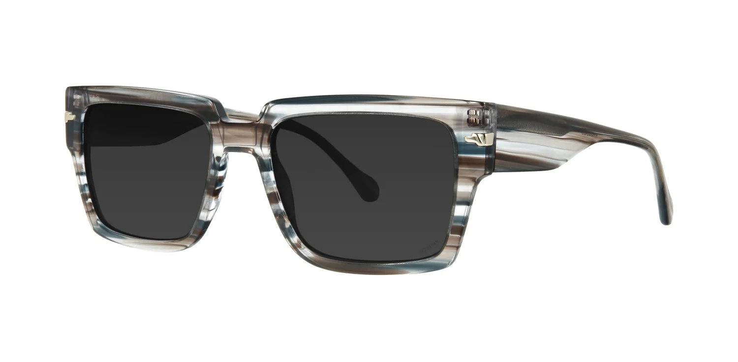 Okulary przeciwsłoneczne TONNY 44005C3