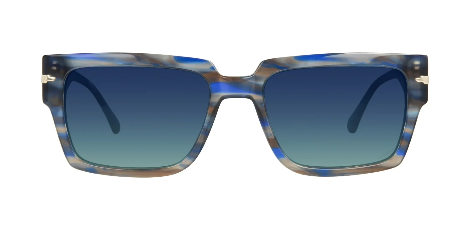 Okulary przeciwsłoneczne TONNY 44005C4