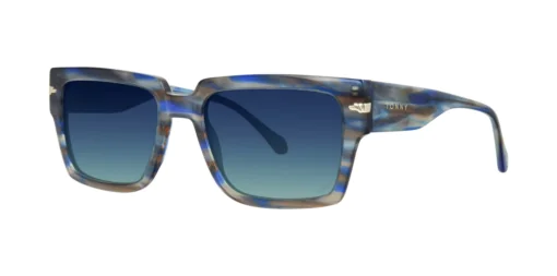 Okulary przeciwsłoneczne TONNY 44005C4