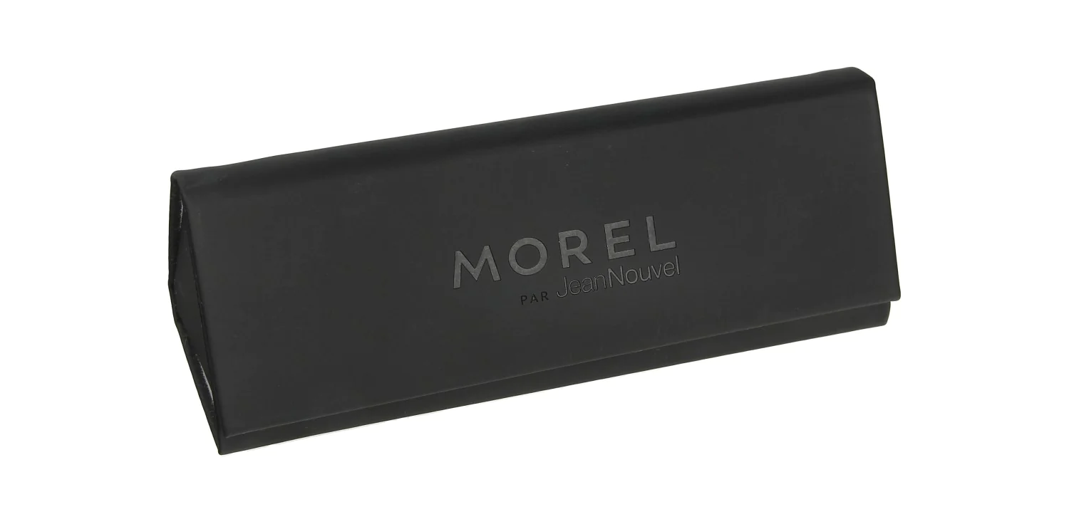 Etui na okulary MOREL Jean...
